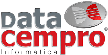Assista abaixo o vídeo institucional da empresa